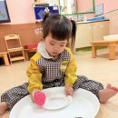 ⭐️ 별하반 ⭐️ 냠냠냠 맛있는 도넛 🍩🍩 이미지