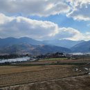 남원생태관광숙박시설 이미지