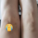 노형오거리재활의학과의원 이미지