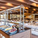 호텔시리우스 이미지