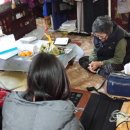 댄스콘서트 이미지