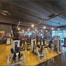 스마트짐 사천점 이미지