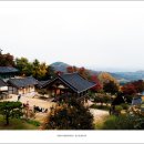 부석사 - 서산시 | 부석사