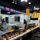 소많이먹어도돼지 이미지