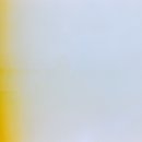 중문오일시장 이미지