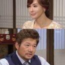 대성제분 이미지
