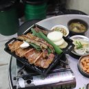 연남곱창타운 이미지