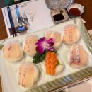 나들이 일식 이미지