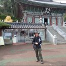 대변해변2 이미지
