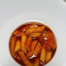 힘내라떡튀순