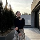 기업도시공인중개사사무소 이미지