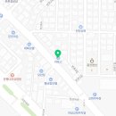 덕진카경정비 이미지