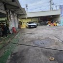 하늘자동차공업사 이미지