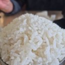 캘거리 한식당 보우 불고기 하우스 후기[Bow Bulgogi House]