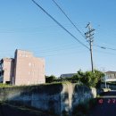 등대여관 이미지