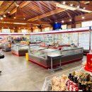 육류백화점 이미지