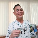 일잘콘텐츠제작소