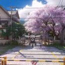 GS25연산스타 이미지