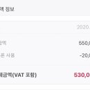 마치블루풀빌라 이미지