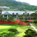지에스건설(주)엘리시안강촌