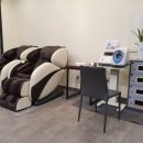 다나은가정의학과의원 이미지