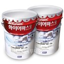 중앙도료 이미지