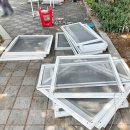 중앙2길 이미지