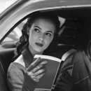 효원고등학교 이미지