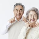 땡겨 - 장흥군 | 땡겨