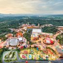 주식회사 제주해양과학관 | “제주신화월드 에너지 사용량, 집계 이래 역대 최고치 경신”