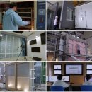 환경과 에너지 과학실험 이미지