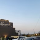 좋은아침 Bread 이미지