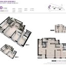 모현동-12 이미지