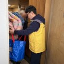 대원세탁 미디어이슈