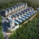 빌라 퍼즈 이미지