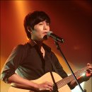 주효 카카오 검색결과