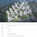 더샵지제역센트럴파크2BL 이미지