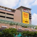 놀다가시개 이미지