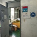 서울월정초등학교 이미지