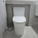 선유서로 이미지