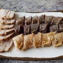 대가24시간순대국 이미지
