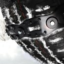 킹모터스 이미지