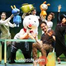 어린이 아동극 뮤지컬 조선일보