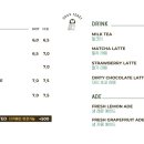 애월제주포레 이미지