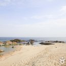 울진 거일1리어촌체험마을 이미지