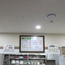 카페드롭탑 서여의도점 | [서울 여의도] 생태찌개 맛집 뒤푸리, 이코복스(Ikovox) 스튜디오 카페(서여의도점) 내돈내산 솔직후기