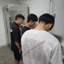 서귀포시서부종합사회복지관 이미지