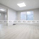 김정선한의원 이미지