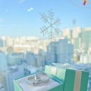 달빛공방 이미지