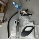 성실1급종합정비 이미지